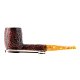 PIPE-SAV-MI-P243ZMC-6-111-02