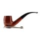PIPE-SAV-OROGOLD-LIS-MARR-KS-6MM-PA320LMSL6-606-02