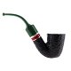 PIPE-SAV-NICHOLAS-2025-621-R6-03