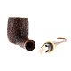 PIPE-SAV-DOL-RUS-MARRCHIA-9MM-P340ZMC-9-106-7-10