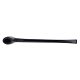 PIPE-SAV-CHURCHWARDEN-N-R3-901-04