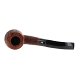 PIPE-SER-474-04