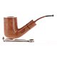PIPE_AMORELLI-182-09