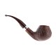 PIPE-CHA-PIPE_DE_L_ANNEE-2024-S.900-03