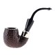 PIPE-SAV-NEW_DRY_SYSTEM-R6-614-01_agyd-hd