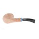 PIPE-ARD-77-01_3_