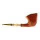 PIPE-SES-011-03