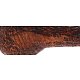 PIPE-SAV-P124ZBM-202-06