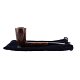 PIPE-FRA-30-09