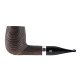PIPE-CHAC-MAIGRET-NMORTA24-300DPI-01_8ohh-j5