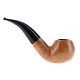 PIPE-SAV-PPRIMOFUMO-642-L6-04