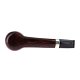 src-6ab29db16c4a58.80858427