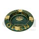 pROVA-50012
