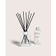 007748_INSTITUTIONNELLE-BOUQUET-JASMIN_PRECIEUX_P_1_1_