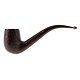 PIPE-DUN-203-01