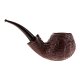 PIPE-BTA-007-03