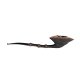 PIPE-ARD-DUC-44-04
