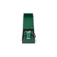 peterson-system-green-pipe-lighter4