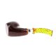 PIPE-SER-502-05