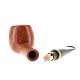 PIPE-SAV-PFUMO-207-09