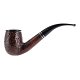 PIPE-SAV-MONSIEUR-SABMARR-KS-606-300DPI-01