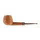 PIPE-FRA-29-01