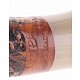PIPE-CPIPE-041-06