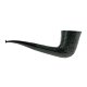PIPE-CAM-172-03