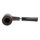 PIPE-CHA-MORTA-155-04