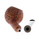 PIPE-RES-055-10