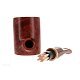 PIPE-SAV-P340LMC-9-311-10-01