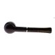 PIPE-SAV-BOSCO-202-L606