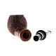 PIPE-SER-443-05_2zuo-2o