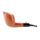 PIPE-ANA-209-01