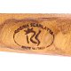 PIPE-RES-038-06