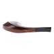 PIPE-ANA-186-06