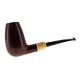 PIPE-CAM-176-01
