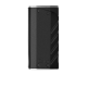 Screenshot_2022-11-03_at_17-51-05_LI300T6.jpg__immagine_WEBP_1000_×_1000_pixel_