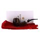 PIPE-FDR-191-09