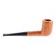 PIPE-CAS-938-03