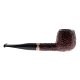 PIPE-SAV-OSCAR-207-R603
