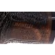 PIPE-SAV-MINERVA-320-R9-300DPI-06