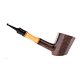 PIPE-GEP-097-04