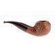 PIPE-CHA-BR.MAT-966-03