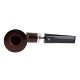 PIPE-SER-479-04
