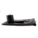 PIPE-VIT-062-09