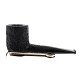 PIPE-CAS-0973-02