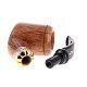 PIPE-DON-150-10