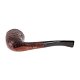 PIPE-SAV-P453SMS-3-920-05