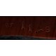 PIPE-CAS-0865-100-007-06